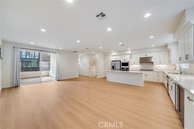 Foto del edificio - 582 Cultivate