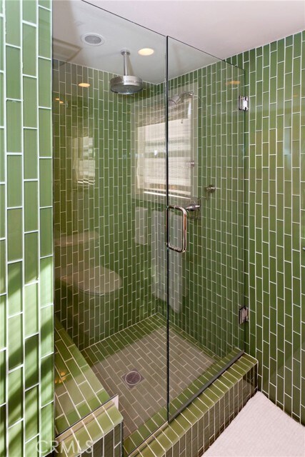 Foto del edificio - 3601 Manhattan Ave