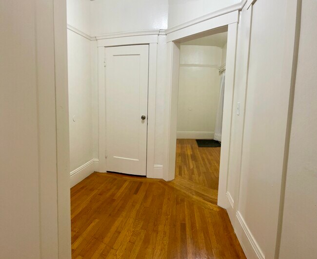 Foto del edificio - 564 53rd St