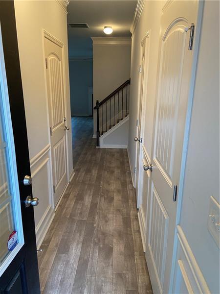Building Photo - 354 Turtle Creek Dr