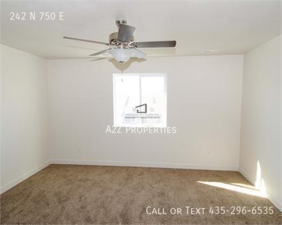 Foto del edificio - 242 North St