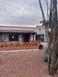 Primary Photo - For Rent