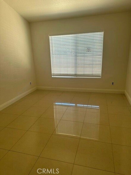 Foto del edificio - 12811 Cimarron Way