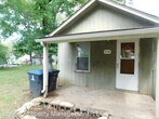 Primary Photo - 1 br, 1 bath House - 418 N Washington