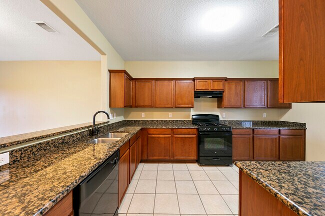 Foto del edificio - 26803 Blacktail Ct