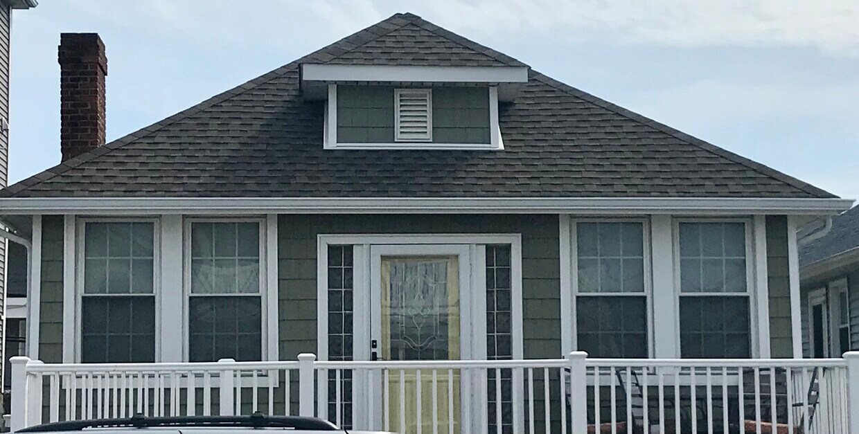 44 Wyoming Ave, Long Beach, NY 11561 House Rental in Long Beach, NY