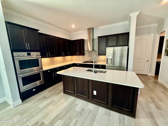 Building Photo - 52 Waterline Dr