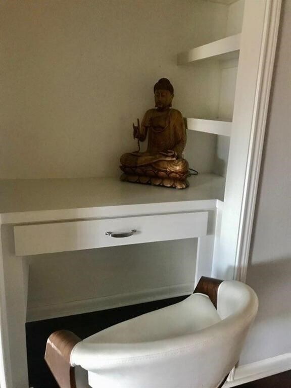 Foto del edificio - 845 Augusta Dr