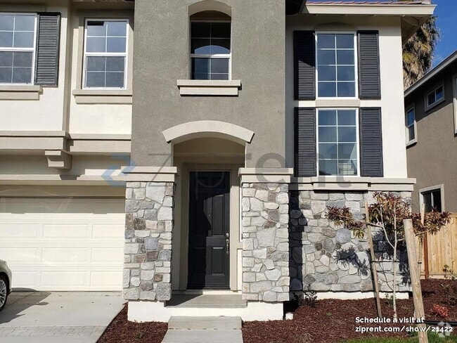 Building Photo - 1808 Stetson Cir
