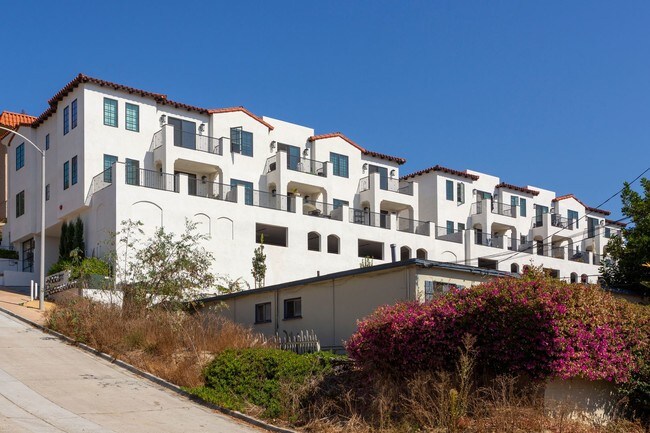 Foto del edificio - 3975 Old Town Ave
