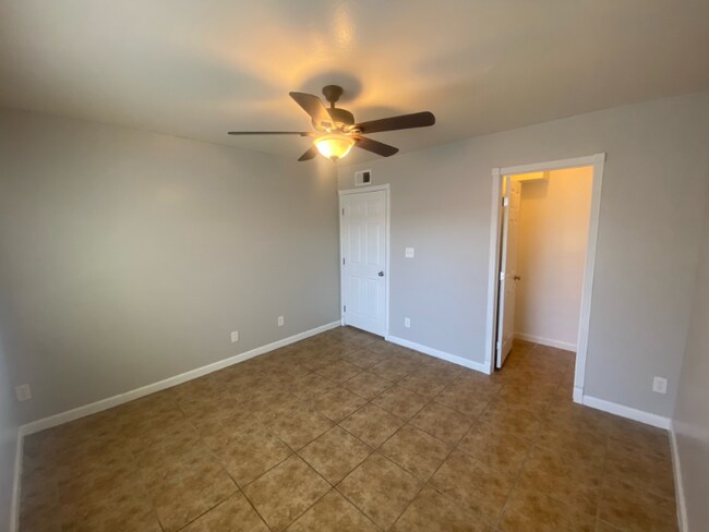Foto del edificio - 1801 N 50th St