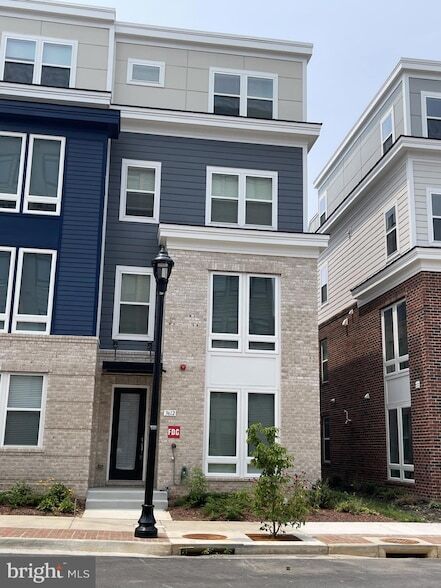 Photo - 3612 Farr Avenue Unit