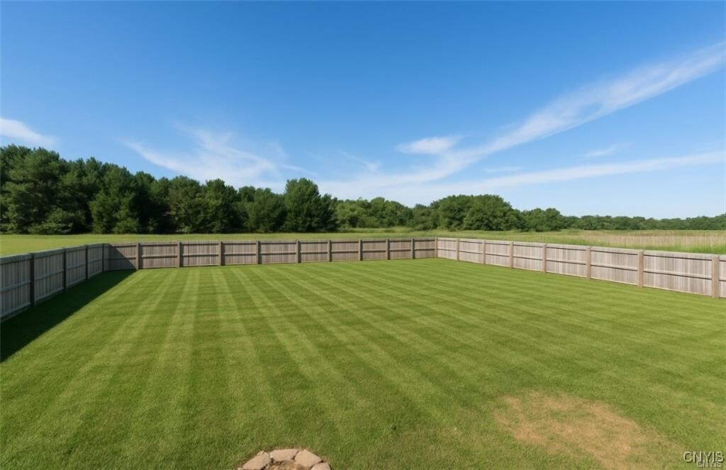 Foto del edificio - 31847 County Route 143