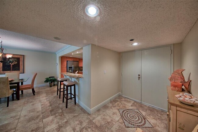 Foto del edificio - 1480 Gulf Blvd