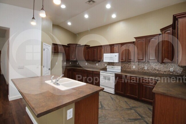 Foto del edificio - 4631 E Buckboard Ct
