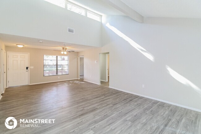 Building Photo - 4146 Palau Dr