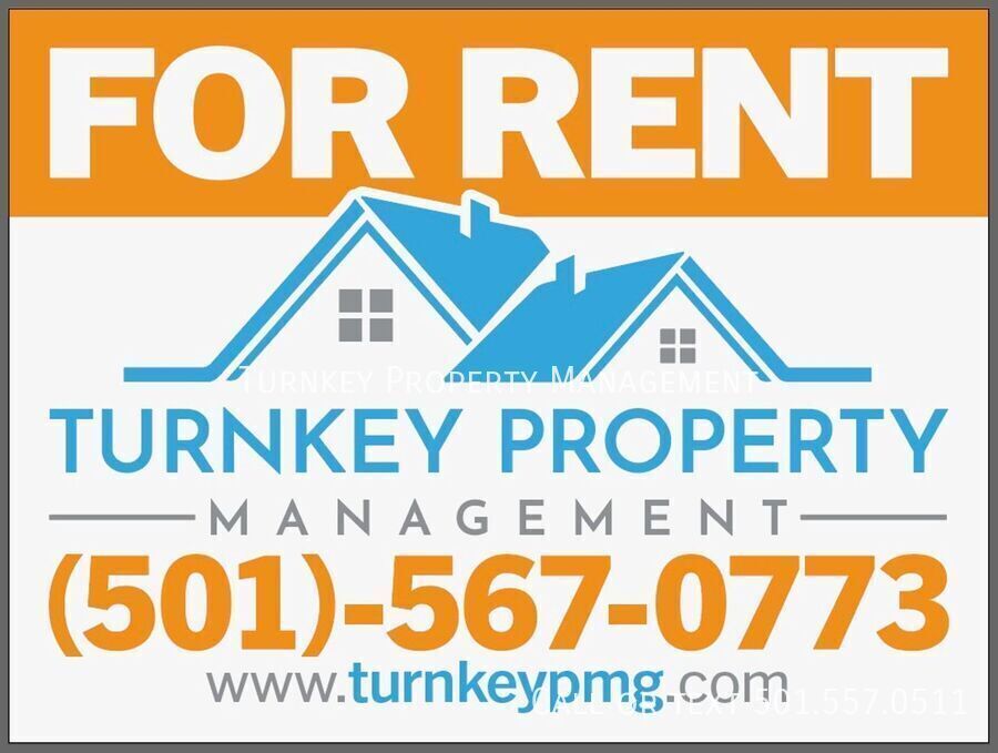 Foto principal - 11501 Cedar Springs Rd