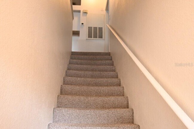 Foto del edificio - 36047 Deer Creek Dr