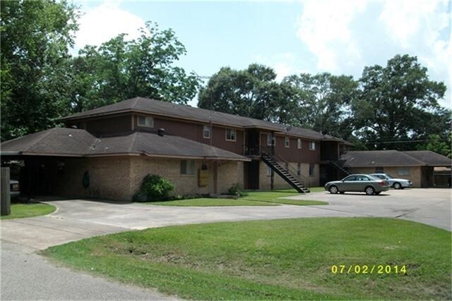 Foto principal - 808 Denison Ave