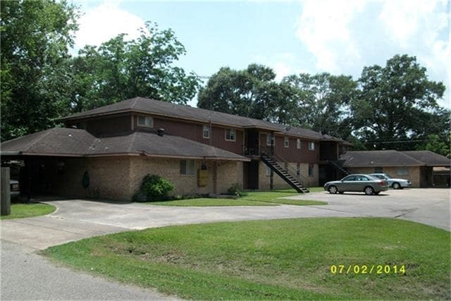 Primary Photo - 808 Denison Ave