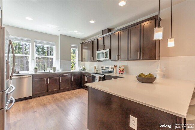 Foto del edificio - 13717 Admiralty Way