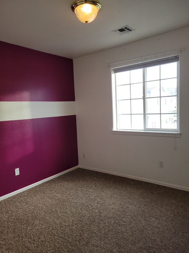 35 Angelica Cir, Parachute, CO 81635 Townhome Rentals in Parachute CO