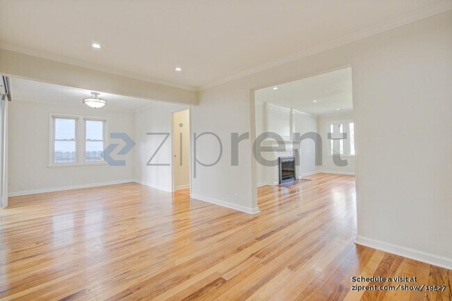 Foto del edificio - 1020 Windermere Ave