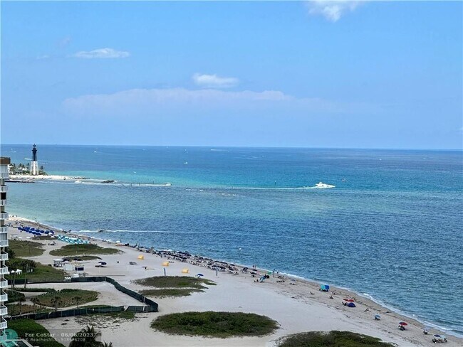 Foto del edificio - 750 N Ocean Blvd