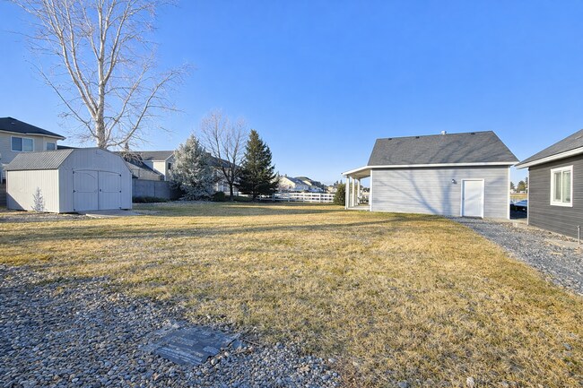 Building Photo - Midland Houses