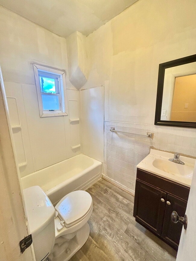 Foto del edificio - 14 Ruby St