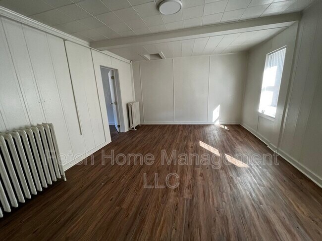 Foto del edificio - 233 S 4th St