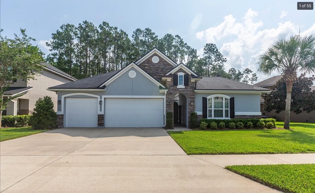 Building Photo - 148 Woodcross Dr