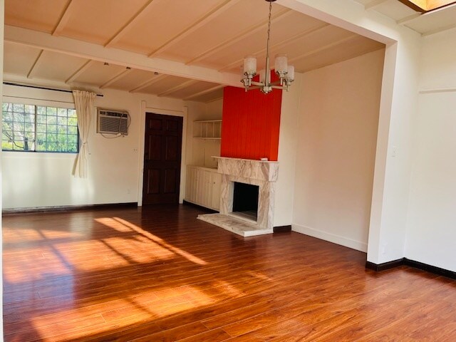 Building Photo - 5057 Fulton Ave