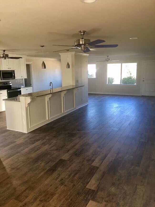 Foto del edificio - 3107 43rd St