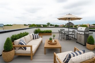 Building Photo - Nostrand Avenue