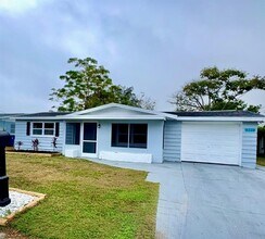 Building Photo - 9110 Pegasus Ave