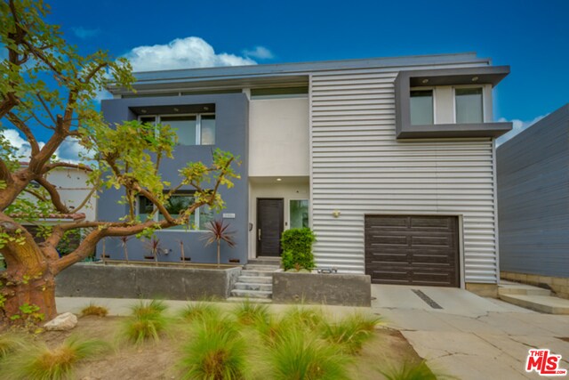 Foto del edificio - 5951 Pickford St