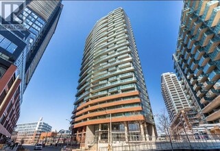 Building Photo - 150 E Liberty St