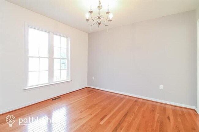 Building Photo - 11613 Saint Audries Drive, Chesterfield, V...
