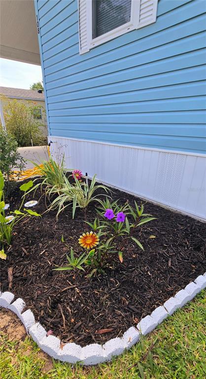 Foto del edificio - 50989 US-27