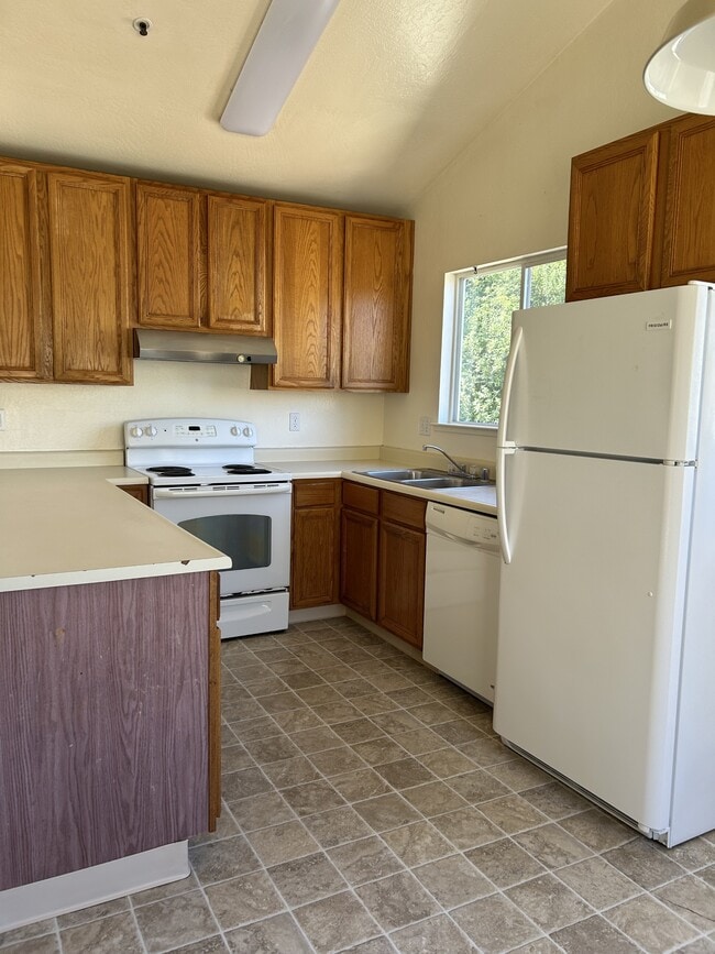 Foto del edificio - 126 Walti St