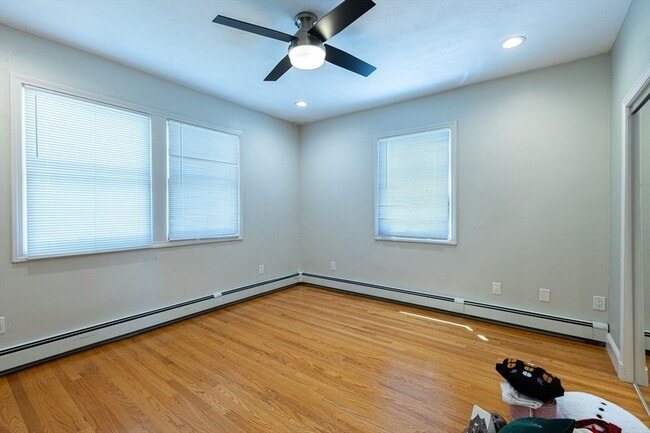 Photo - 77 Easton St Apartment