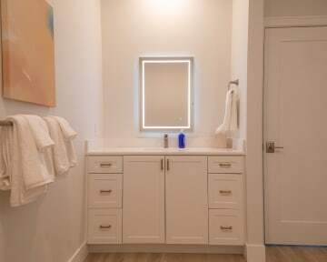 Foto del edificio - Boardwalk Suites and Residences by Kasa