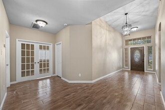 Building Photo - 21146 Terrace Vine Ln