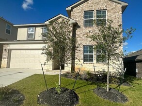 Building Photo - 2508 Indian Clover Trl