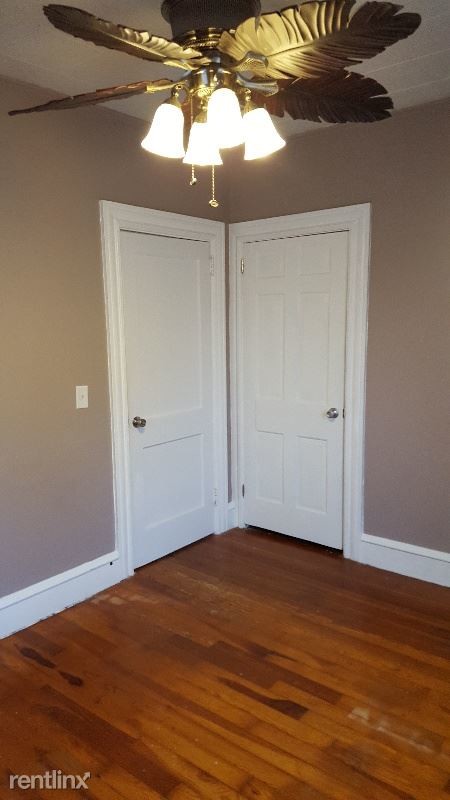 Building Photo - 1 br, 1 bath House - 11 1/2 Ocean Avenue