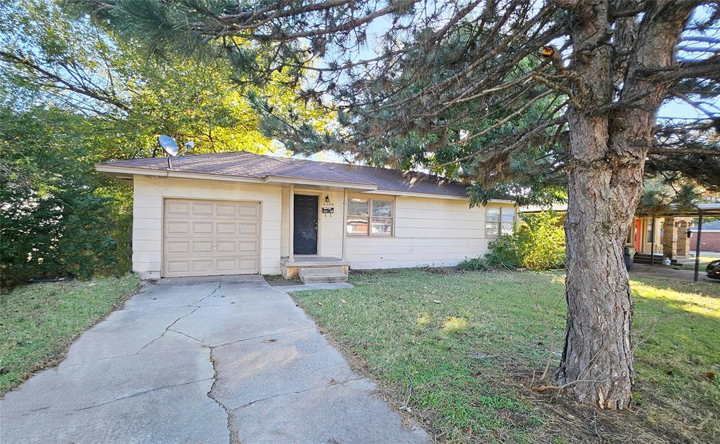 Foto principal - 4304 N Libby Ave