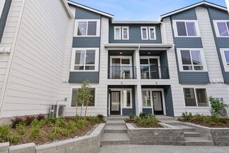 Building Photo - 3702 W Mukilteo Blvd