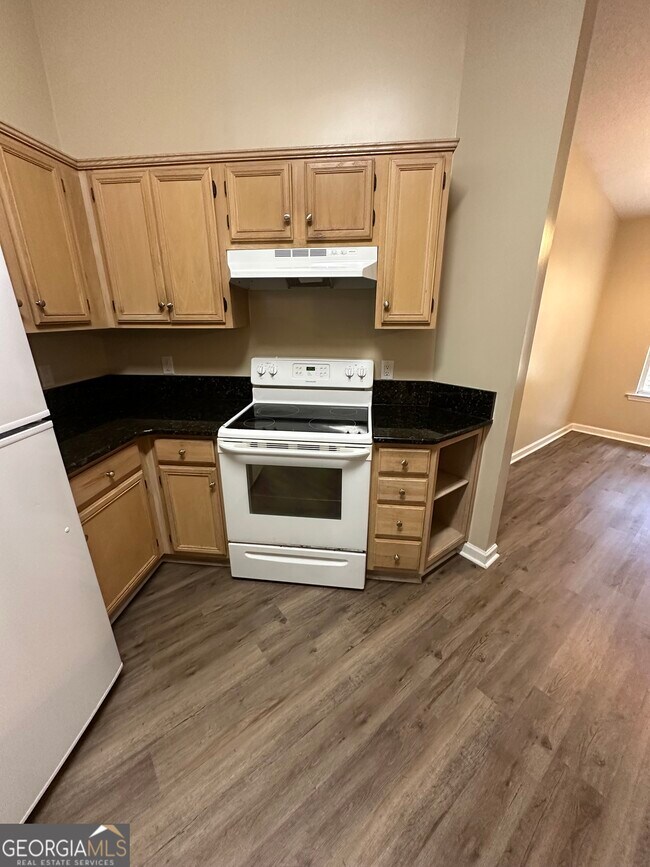 Foto del edificio - 104 St Helena Ct