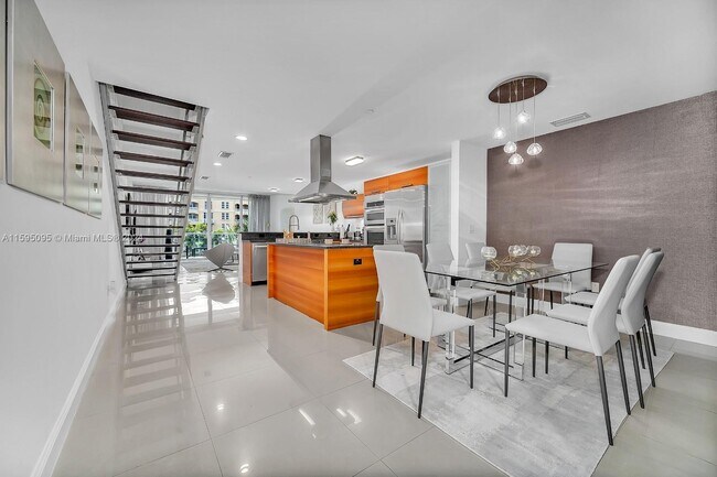 Foto del edificio - 2950 NE 188th St